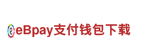 威尼斯人手机官网地址ysb体育登录官网-专业机械企业